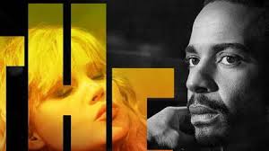 The Eddy: Serienstart bei Netflix