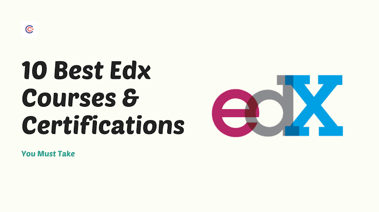 How to Get the Most Out of Your edX Learning Experience: Tips, Tricks, and Hidden Gems