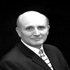 Apostolic Classics & Vault