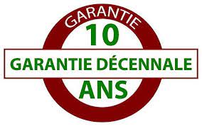 We did not find results for: Garantie Decennale Des Travaux Realises Par Un Particulier Anais Expertises