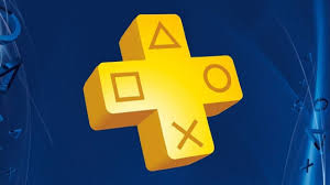 On all consoles these games are available to all playstation console owners, they can be downloaded and played on a ps4, ps4 pro, ps5 or ps5 digital edition. Ps Plus March 2021 Free Ps5 Ps4 Games Announced Push Square