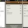 Here is a list of some best grocery list android and iphone apps to save time and make your life easy. Https Encrypted Tbn0 Gstatic Com Images Q Tbn And9gctezji6sukqbl6qe5uqswqsu8ty Lvv3vqi1 Jrufhh54z Reil Usqp Cau