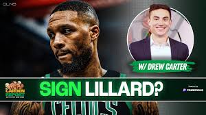 Bobby Manning (@RealBobManning)