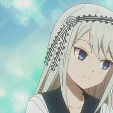 Image of yui discord bots. Matching Icons 2 Matching Icons Anime Best Friends Kawaii Anime