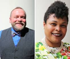 NCSS Administrator Changes