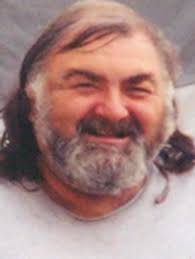 W. Weeks Obituary (2008)