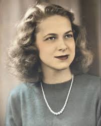 Marie Mullen Obituary February 7, 2025