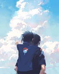 18 gambar anime romantis saat hujan jimmy hawk fahrizudin on pinterest download 7 anime epik yang mengisahkan cinta terla kartun ilustrasi karakter gambar. 280 Itachi Uchiha Ideas Itachi Uchiha Itachi Uchiha