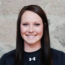 Alexis Jacobs (10/7/2013)