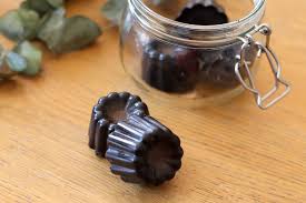 Diy Gommage Maison La Recette Cafe Et Coco Produits De Beaute Faits Maison Gommage Maison Gommage