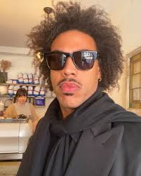 Charles Elliott Harbison added...