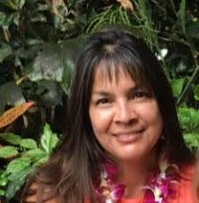 Texas Medical Liability Trust