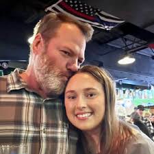 Walk Ahead for Brain Tumor Discoveries