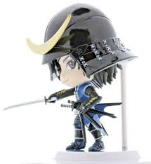 Photo courtesy the sulaymaniyah museum, iraqi kurdistan. Sengoku Basara 4 Figurine Figure Ichiban Kuji Sengoku Sousei Prize Date Masamune Ebay
