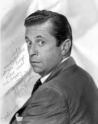 Banner Lodge Entertainment