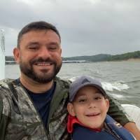 100+ "Halmagean" profiles