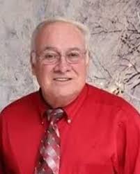 Moffitt Family Funeral Care Obituaries Affordable