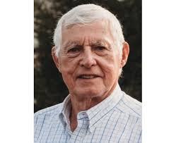 Gordon Arista Shoaf Obituary (2023)