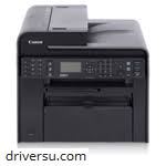تعريف طابعة كانون mf4410 : ØªØ­Ù…ÙŠÙ„ ØªØ¹Ø±ÙŠÙ Ø·Ø§Ø¨Ø¹Ø© Canon I Sensys Mf4780w