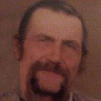 Kenneth Kulp's Instagram, Twitter & Facebook