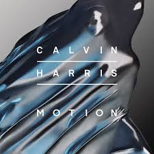 Alternative torrents for 'calvin harris funk wav bounces vol'. Outside Feat Ellie Goulding Song By Calvin Harris Ellie Goulding Spotify