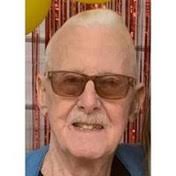 Underhill Family Obituaries