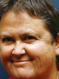 Kathmandu founder plans to set up rival