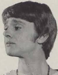 The Irish Plumbing and Heating Engineer, June 1969 (complete issue)