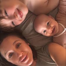 Jade Potter (@jade.potter.3910829) • Facebook