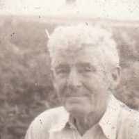 James Goss (1875–1957) • FamilySearch