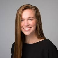 Morgan Chambers's Instagram, Twitter & Facebook