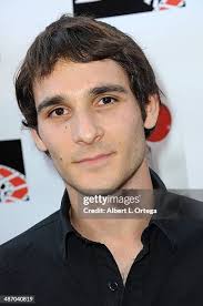 266 Neis Stock Photos, High-Res Pictures, and Images