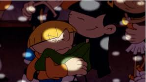 Each season consists of 13 episodes. 240 Codename Kids Next Door Ideas Old Cartoons Cartoon Cartoon Network