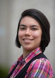 Celebrating the class of 2016 « Special Projects