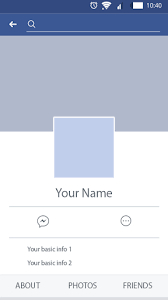 Easily sync your messages and contacts to your android phone and connect with anyone, anywhere. Download Lite For Fb Lite Messenger Free For Android Lite For Fb Lite Messenger Apk Download Steprimo Com