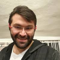 10600+ "Duran To" profiles