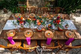 Si estás pensando en tener una hermosa boda mexicana, entonces te encantará es por eso que hoy te dejamos 10 mesas de dulces mexicanas y económicas para que no gastes tanto y disfrutes. Pin En Bodas Mexicanas