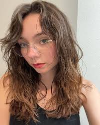 POV: you're looking through my camera roll