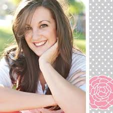 Sunday Spotlight: Sweet Rose Studio