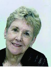 Barbara Graber's Instagram, Twitter & Facebook