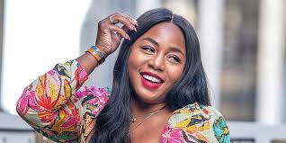 Kela Walker's Instagram, Twitter & Facebook