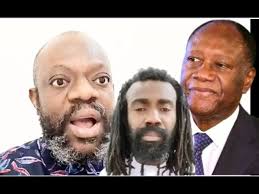 Brother JOSEPH GANGOJI. Monday, September 18, 2023