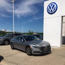 8 dealerships within 50 mi change. Volkswagen Of Duluth Home Facebook