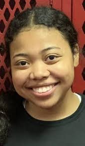 Kandi Stephens's Instagram, Twitter & Facebook