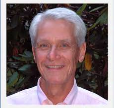 CLASSMATE BIOGRAPHIES