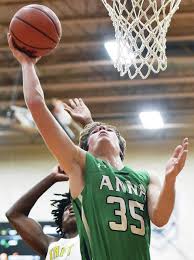 Последние твиты от butler boys (@butlerboys25). Boys Basketball Anna Can T Keep Up Late Falls In Ot To Cincinnati Taft Sidney Daily News