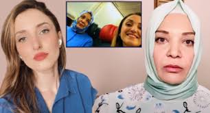15 ağustos 1982, i̇stanbul), türk psikolog, gazeteci ve yazar. Gxcwqj7xzer1lm