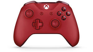 Find gamestop hours and locations near you. Microsoft Xbox One Red Wireless Controller Xbox One Gamestop