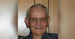 Charlie Akers's Instagram, Twitter & Facebook