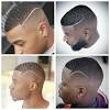 Best Black Men Haircuts 2020